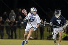 MLax vs Rivier  Men’s Lacrosse vs Rivier University. : MLax, lacrosse